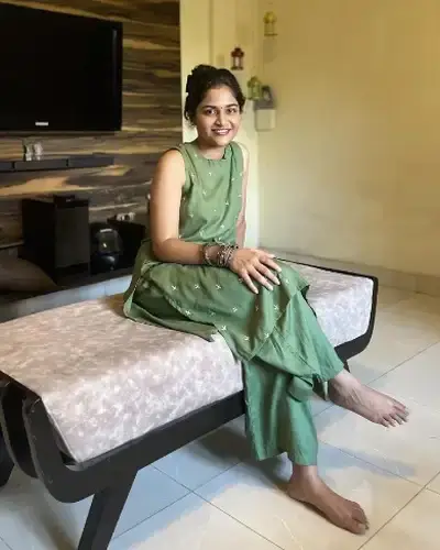 Itarsi Call Girls