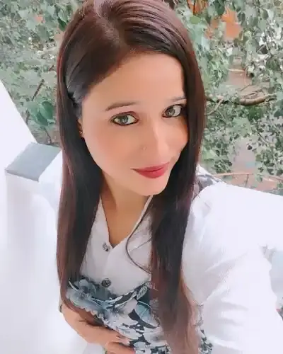 Call Girls in Itarsi
