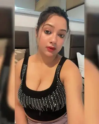 Call Girls Service Itarsi