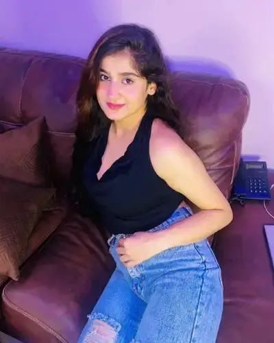 Call Girls Itarsi