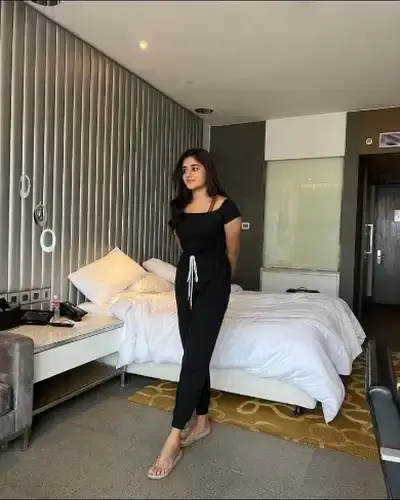 Itarsi Call Girl Service