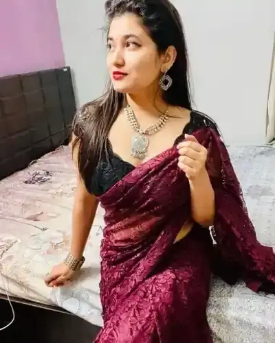Itarsi Call Girl