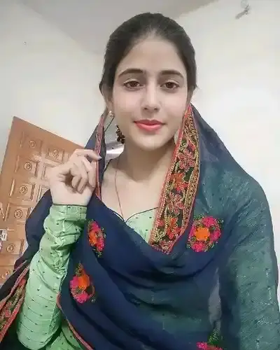Call Girl Itarsi