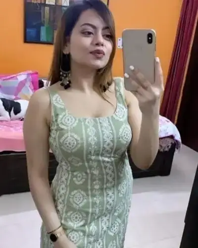 Call Girl in Itarsi