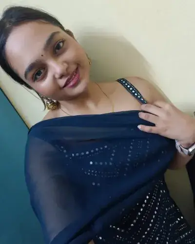Itarsi Escorts Service