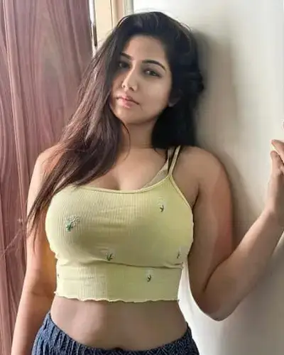 Escorts Itarsi