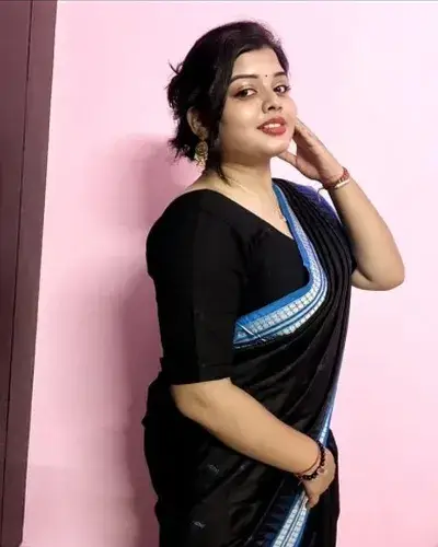 Escorts Service Itarsi