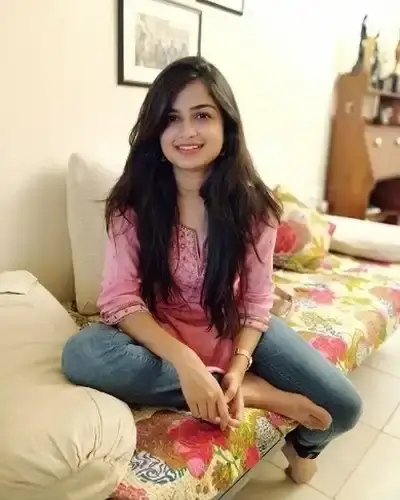 Itarsi Escorts