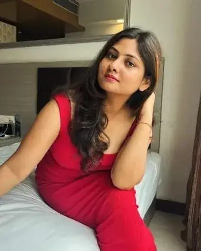 Call Girls Itarsi Cash On Delivery