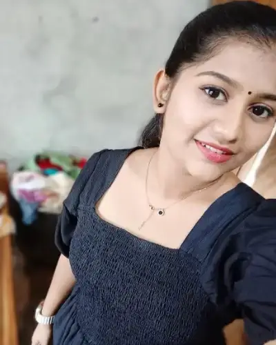 Call Girls Itarsi Cash On Delivery