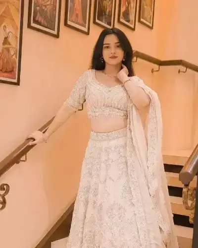 Escort Service In Itarsi