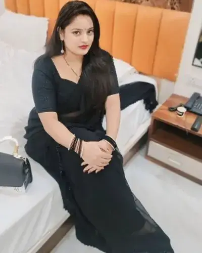 Escort Service Itarsi