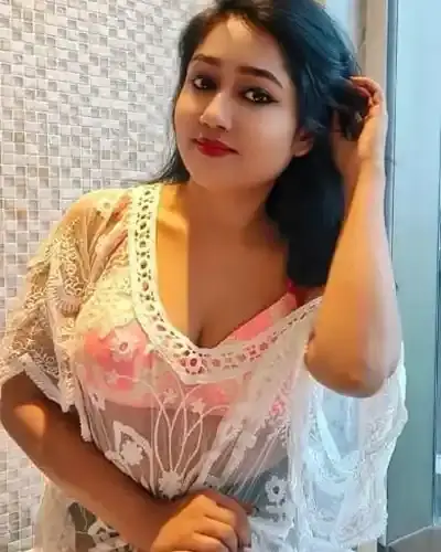 Escort Itarsi